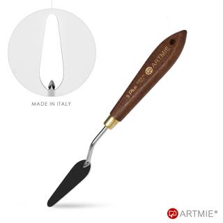 Spakli ARTMIE Plus 005 (Festőkés ARTMIE)