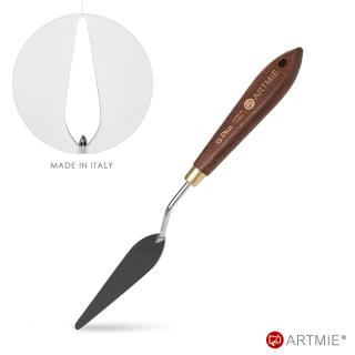 Spakli ARTMIE Plus 013 (Festőkés ARTMIE)