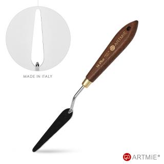 Spakli ARTMIE Plus 014 (Festőkés ARTMIE)