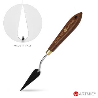 Spakli ARTMIE Plus 023 (Festőkés ARTMIE)