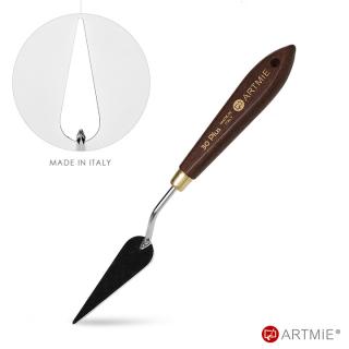Spakli ARTMIE Plus 030 (Festőkés ARTMIE)