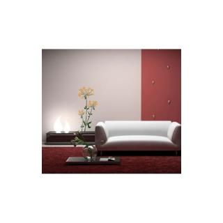 Stencil XXL fű 3-részes 50x105 cm 50x105 cm
