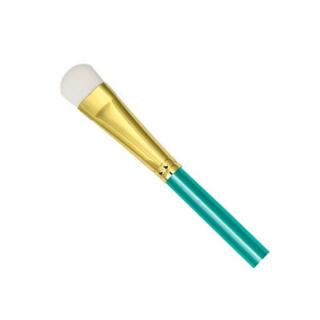 Stiff Scrubber Menta Series 88 kefe a Royal &amp;amp; Langnickel cégtől | Various Sizes