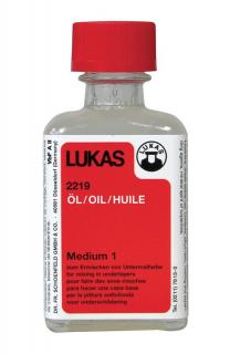 Száradás gyorsító - 50ml (száradás gyorsító)