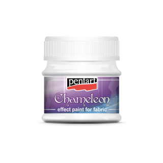 Textilfesték chameleon 50 ml | különböző színek