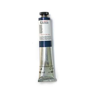 Umton olajfesték 60 ml/92 színben | különböző színek (Umton)