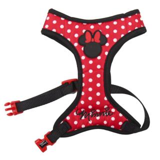 Disney MINNIE kutyahám, XS/S