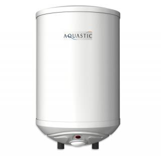 AQUASTIC AQ 10F felsõs zárt rendszerû elektromos vízmelegítõ
