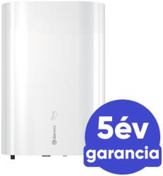 Harmony 30 - elektromos vízmelegítõ extra lapos kivitelben (2,5 kW)