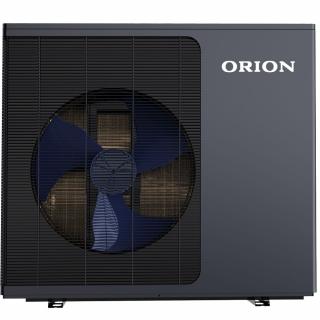 PRO LINE HP 8KW-1F