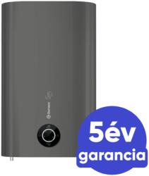 Seano Smart 100 - elektromos vízmelegítõ extra lapos kivitelben (1,8 kW / antracit)