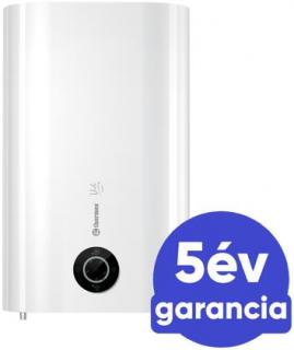 Verlo Smart 100 - elektromos vízmelegítõ extra lapos kivitelben (1,8 kW)