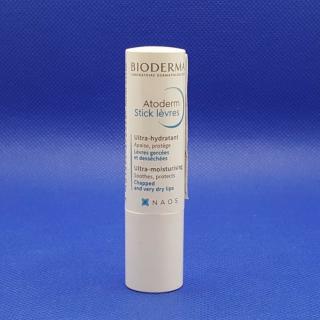 Bioderma Atoderm Ajakápoló stift