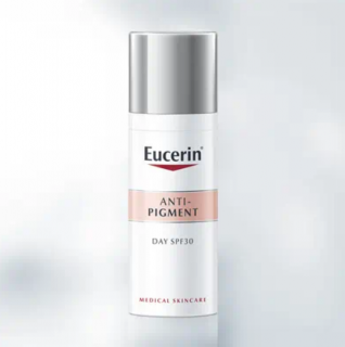 Eucerin Anti Pigment SPF30 fluid