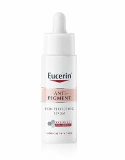 Eucerin Anti Pigment szérum bőrtökéletesítő