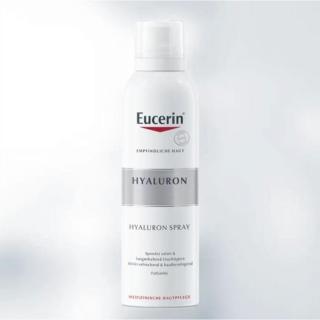 Eucerin Hyaluron arcpermet