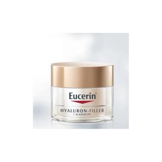 Eucerin Hyaluron-Filler+Elasticity arckrém éjszakai