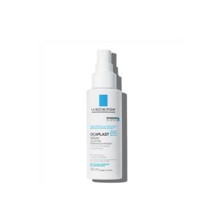 La Roche- Posay Cicaplast B5 spray 100ml