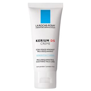 La Roche- Posay Toleriane Kerium DS krém 40ml