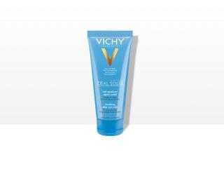 Vichy Capital Soleil napozás utáni tej 300ml