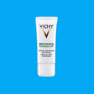 Vichy Neovadiol Phytosculpt balzsam 50ml