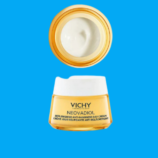 Vichy Neovadiol Post-Menopausa nappali krém 50ml