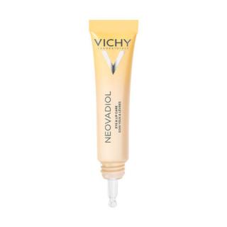 Vichy Neovadiol száj-és szemkörnyék ápoló 15ml