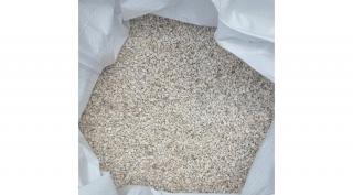 Fehér murva 5-12 mm  Big Bag  0,35 m3