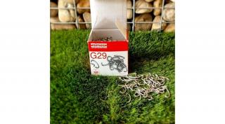 Gabion Klipsz