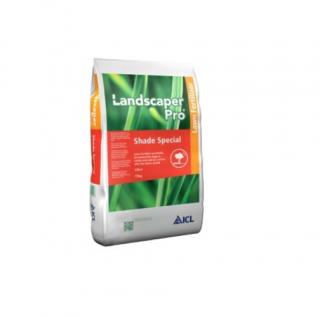 LANDSCAPER PRO Gyepfenntartó Shade Special 15kg/zsák