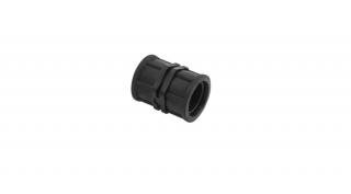 POLIEXT karmantyú B1/2" 71.