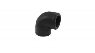 POLIEXT könyök B3/4" 55.