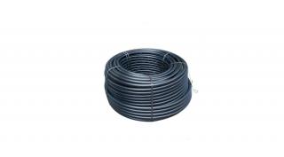 POLIEXT KPE cső d25 P12.5