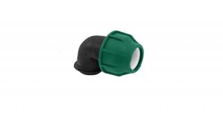 POLIEXT KPE könyök 25xB1/2" 10BAR 130.