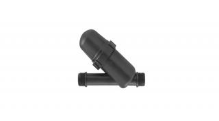 POLIEXT lamellás szűrő K5/4" 120mesh 192.