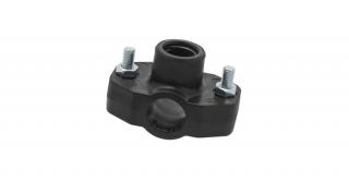 POLIEXT nyeregidom 25xB1/2" 185.