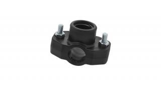 POLIEXT nyeregidom 25xB3/4" 186.