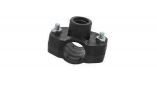 POLIEXT nyeregidom 32xB1/2" 187.