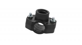 POLIEXT nyeregidom 32xB3/4" 188.