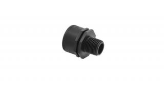 POLIEXT szűkítő betét B3/4"K1/2" 76.