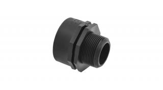 POLIEXT szűkítő betét B6/4"K5/4"" 78.