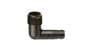 Rain Bird SBE-050 flexibilis bekötőkönyök 1/2" 174.