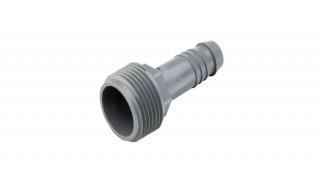 Rain Bird SBE-075 flexibilis bekötőegyenes 3/4" 175.