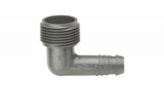 Rain Bird SBE-075 flexibilis bekötőkönyök 3/4" 176.