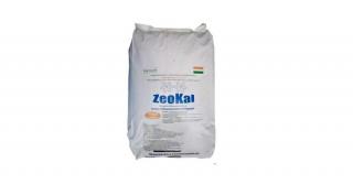 Zeokal 25 kg ZSÁKOS