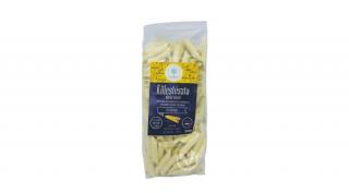 Eden Premium kölestészta penne 200 g
