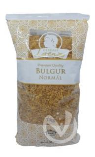 Lorenzo Bulgur 1000 g