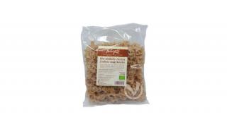 Naturgold Bio tönköly tészta fodros telj.kiörlésű nagykocka 250 g