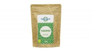 Naturmind Karobpor 250 g
