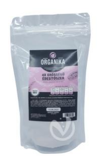 Organika eritrit 500 g